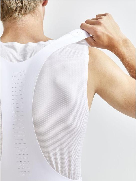 Actual product image Craft Pro Aero (M)