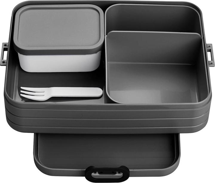 Image du produit Mepal Bento