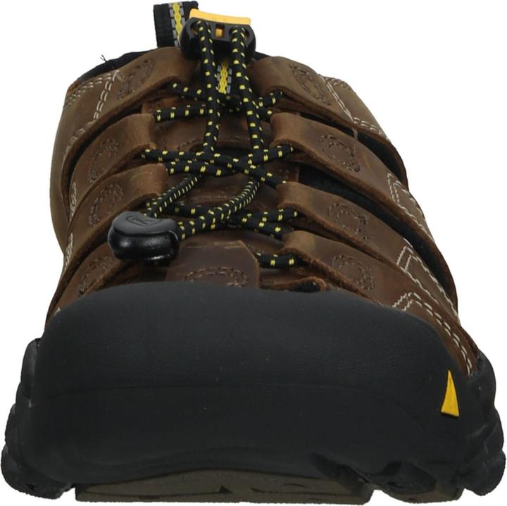 Actual product image Keen Newport Sandals (48)
