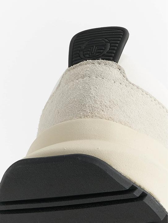 Produktbild Sergio Tacchini 70's Neo Runner Schuhe - 123815 (44)