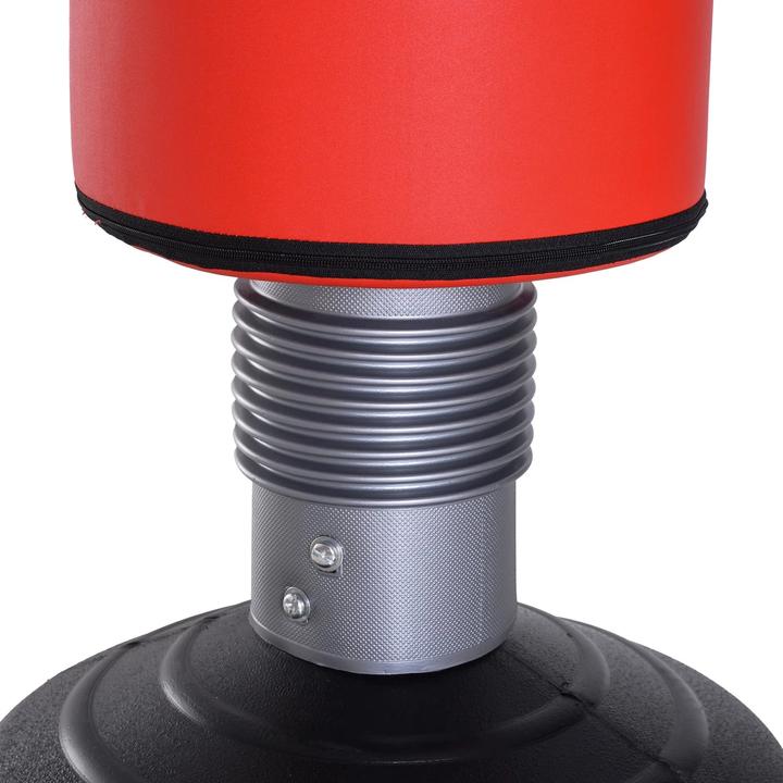 Produktbild Jamb Boxdummy 158-​186cm (2.58 kg)