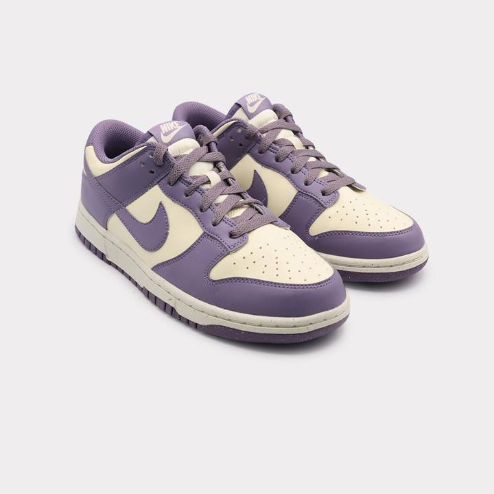 Produktbild Nike Dunk Low Next Nature - 62847 (38.5)