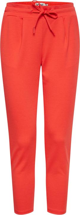 Rouge coquelicot (171664)