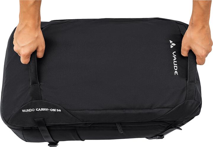 Image du produit Vaude Mundo Carry-On (38 l)
