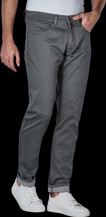 Immagine prodotto Pierre Cardin 10020474 (W32/L34)