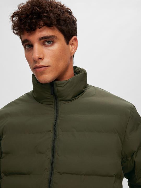 Actual product image Selected Homme Barry (XL)
