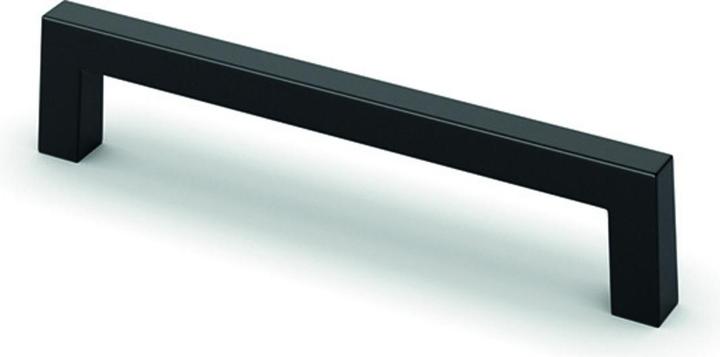 Immagine prodotto Hettich ProDecor Tornea
