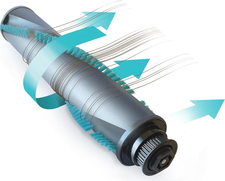 Immagine prodotto Bissell Smart Clean Pet