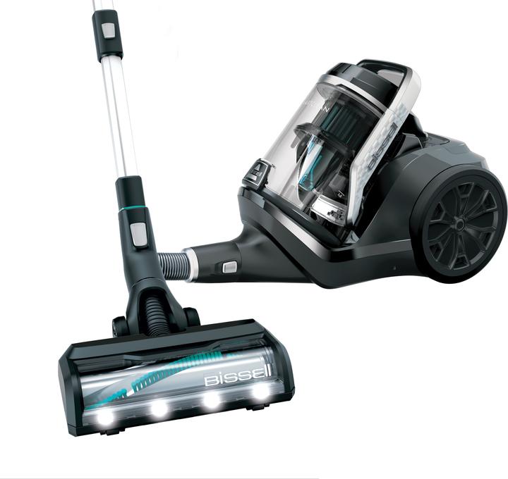 Immagine prodotto Bissell Smart Clean Pet