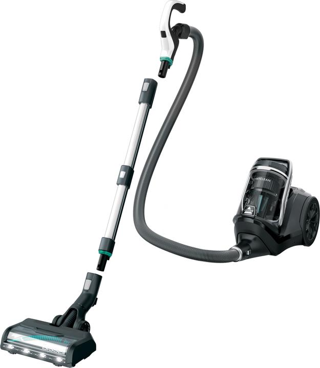 Immagine prodotto Bissell Smart Clean Pet