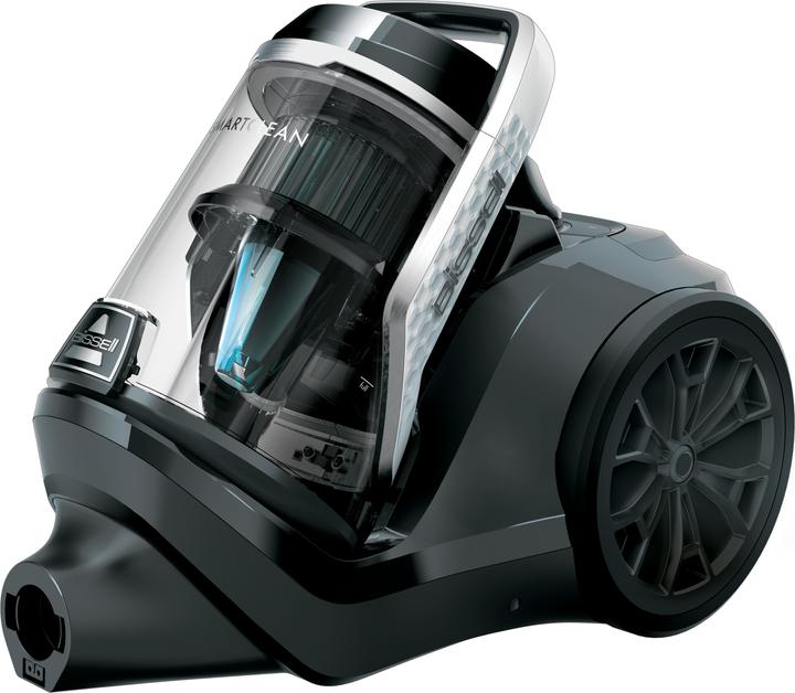 Immagine prodotto Bissell Smart Clean Pet