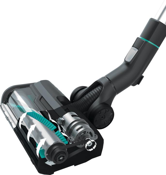 Immagine prodotto Bissell Smart Clean Pet