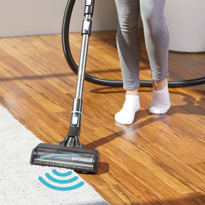Immagine prodotto Bissell Smart Clean Pet