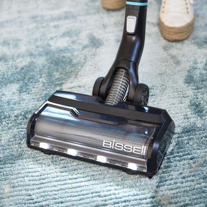 Immagine prodotto Bissell Smart Clean Pet