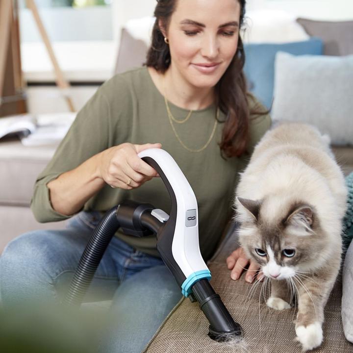Immagine prodotto Bissell Smart Clean Pet