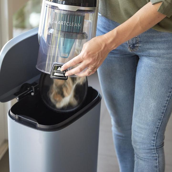Immagine prodotto Bissell Smart Clean Pet