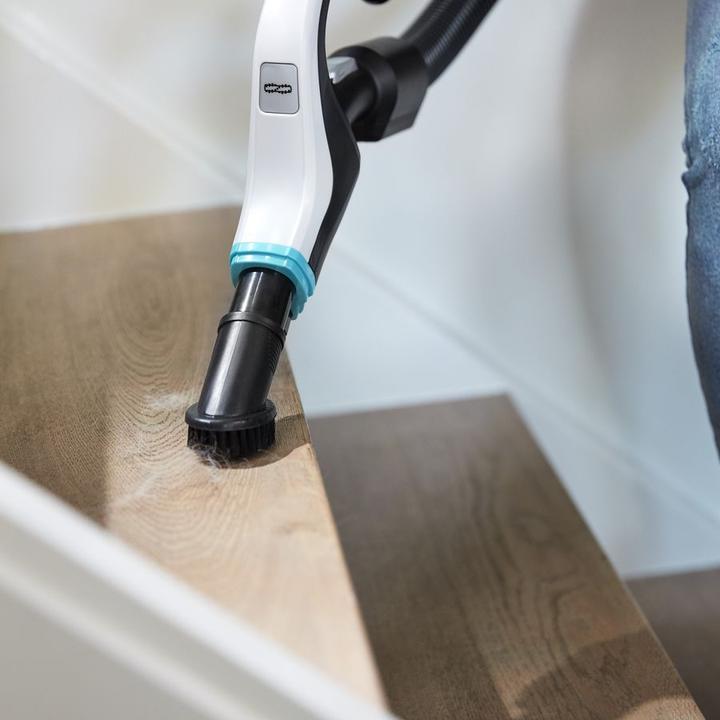 Immagine prodotto Bissell Smart Clean Pet