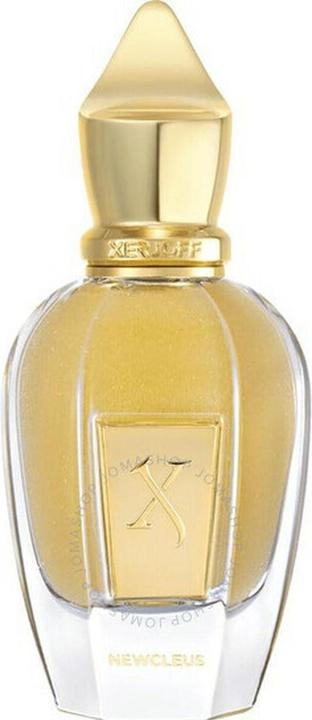 Produktbild XerJoff NEWCLEUS Eau de Parfum (Eau de Parfum, 50 ml)