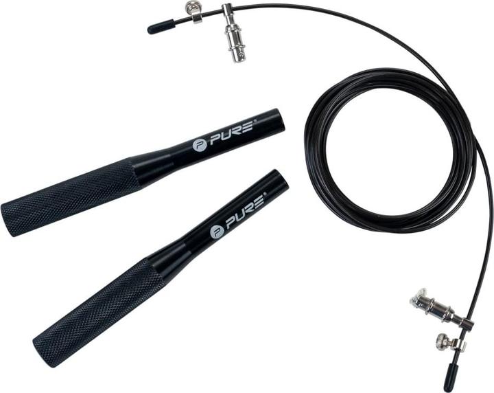 Immagine prodotto Pure2improve Vario (285 cm)