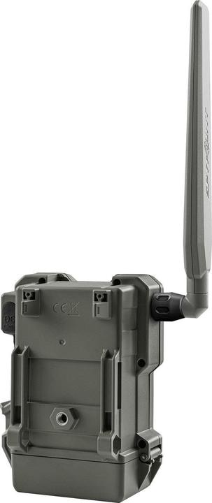 Produktbild Spypoint Flex E-36