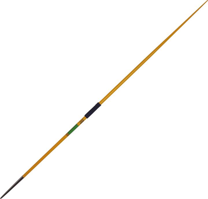 Actual product image Getrasport Competition javelin Kinetic (700 g)