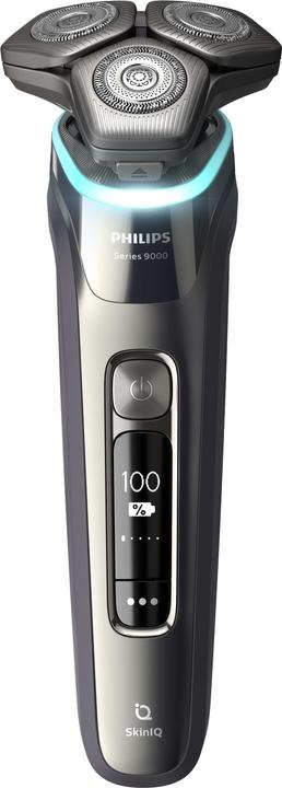 Actual product image Philips Series 9