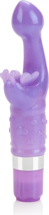 Produktbild CalExotics 9-Function Butterfly Kiss® Platinum Edition