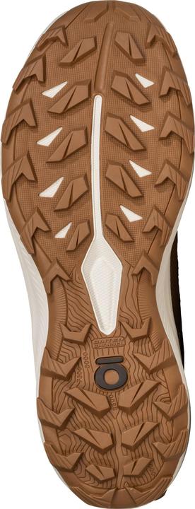 Produktbild Oboz Katabatic LT Low GTX (46)