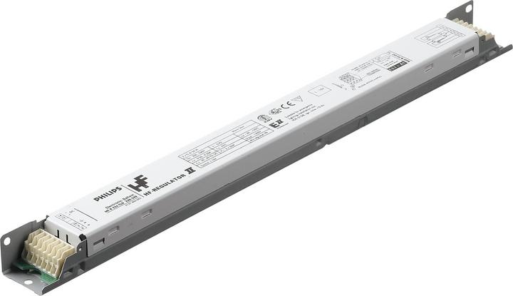 Philips HF-R 418 TL-D EII 220-240V 50/60Hz
