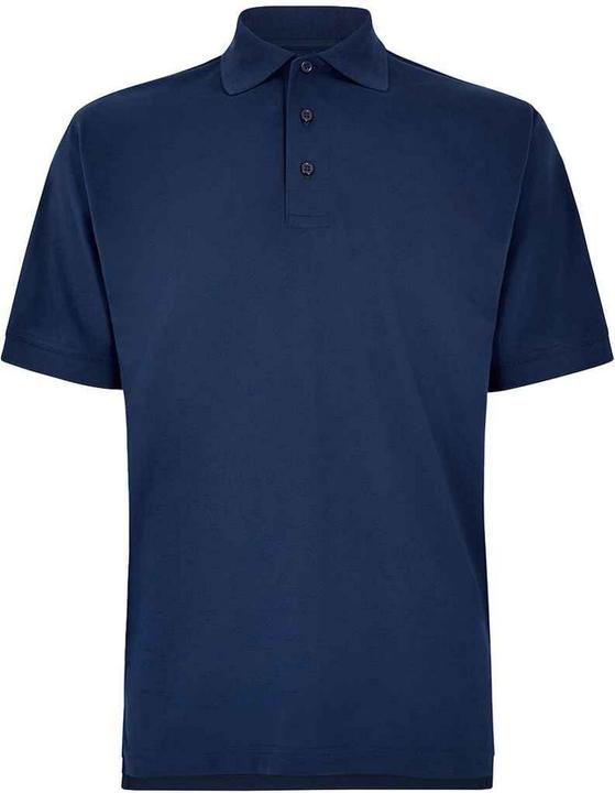 Produktbild Kustom Kit Klassic Poloshirt (L)