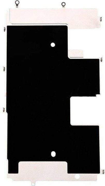 Immagine prodotto CoreParts 8 Piastra posteriore LCD (Display, iPhone 8)