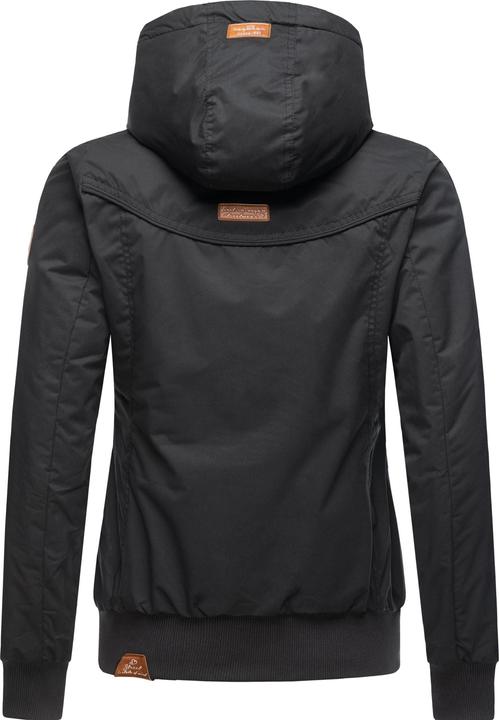 Actual product image Ragwear Jotty Winter (M)