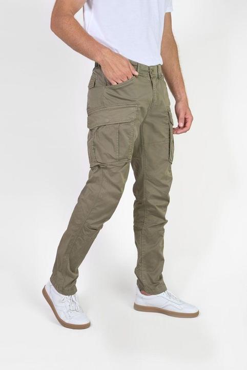 Actual product image Le Temps Des Cerises Aaron (46)