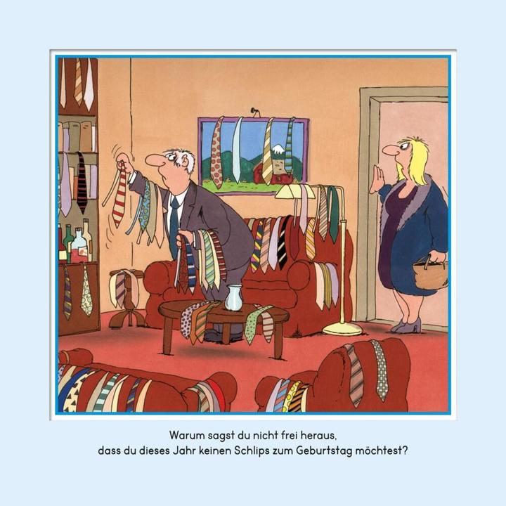 Image du produit Herzlichen Glückwunsch zum Geburtstag! (Allemand, Pierre Uli, 2019)