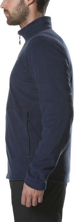 Produktbild Berghaus Prism Micro PolarTec InterActive (M)
