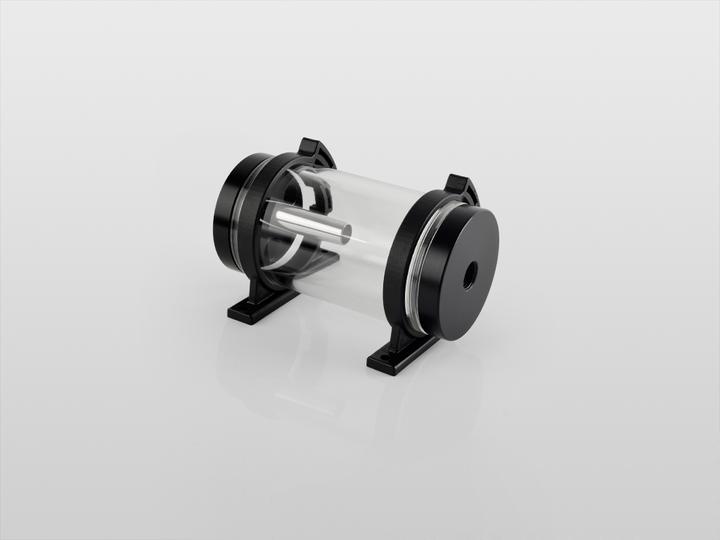 Produktbild Bitspower Z-Multi 100mm Water Tank