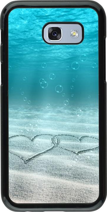 Immagine prodotto PhoneLook Coque Estate 18 19 (Samsung Galaxy A5 (2017))