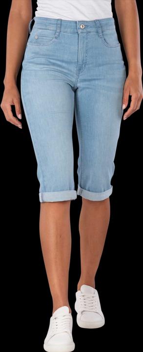 Immagine prodotto MAC Jeans 10022325 (W25)