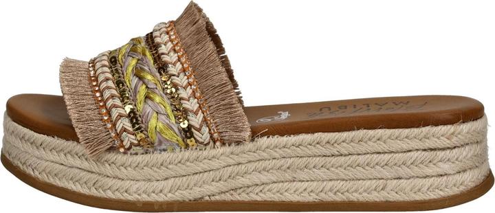 Image du produit Blowfish Pantoletten (40)