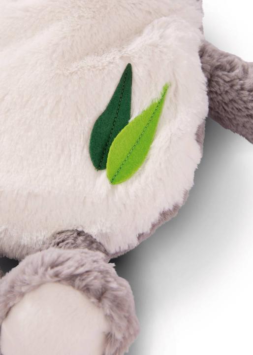 Actual product image NICI my first hot water bottle Koala (0.35 l)