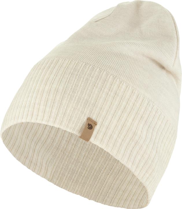 Actual product image Fjällräven Lite (One size)
