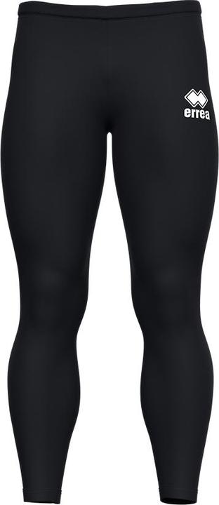 Actual product image Errea Derek Pants Ad (XXL, 3XL)