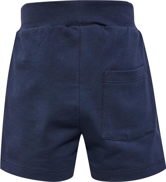 Actual product image hummel Hmljoc Shorts (80)