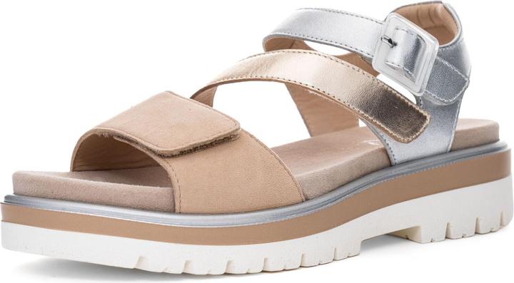 Actual product image Ara Sandalen (40)