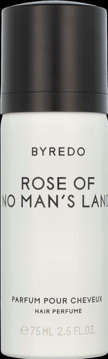 Immagine prodotto Byredo Rose Of No Man's Land - spray per capelli - 75 ml (75 ml)