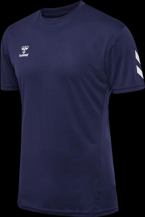 Actual product image hummel hmlLOGO SET (XL)