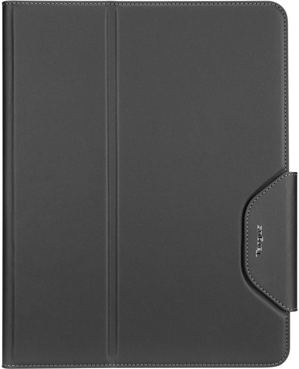 Targus VersaVu (iPad Pro 12.9 2018 (3. Gen), iPad Pro 12.9 2020 (4. Gen))
