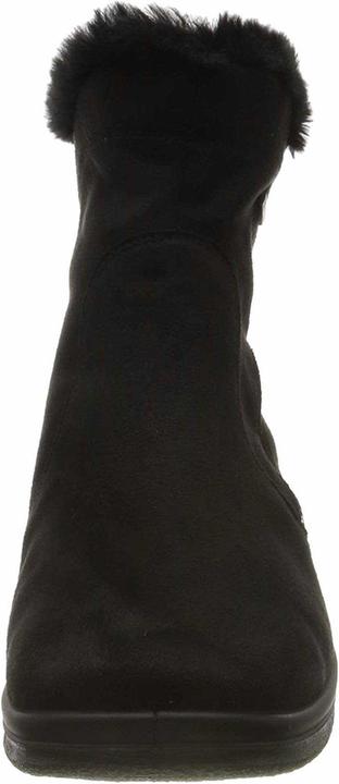 Produktbild Ara Stiefelette (38)