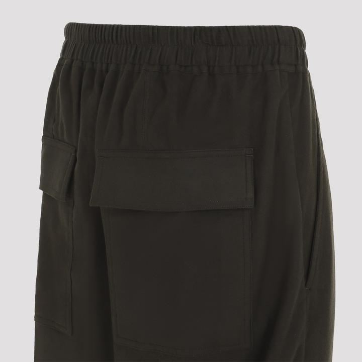Actual product image Rick Owens RU02D6380.FL (50)