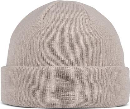 Immagine prodotto Buff Knitted Hat Lilon Fisherman